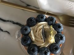 -UNI UNI(环亚凯瑟琳店)