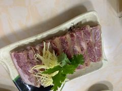 -迎扬春茶社(闻喜路店)