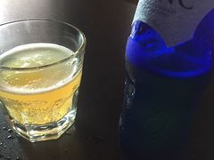 -暗黑魔法·玄灵未妖阁·塔罗·占星·心理咨询