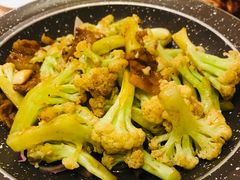 -鼎好家常菜(天桥店)