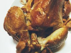 -鸡打鸣熏鸡系列(总店)