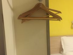 -7天连锁酒店(重庆解放碑上清寺中心店)