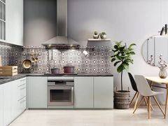 -宅天下装饰·匠心筑家(春熙店)