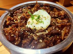 -浦·传统日式料理(3 5 1 1 店)