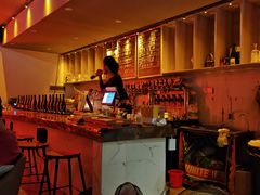 -虚荣精酿酒屋(五羊店)