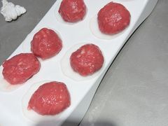 -潮发潮汕牛肉店(花城汇南区店)