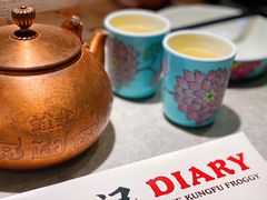 -蛙小侠(亚欧商厦店)