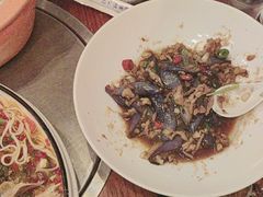 -晓丽•非遗豆腐炖鱼头(新凤北路店)