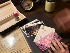 -武汉知音号