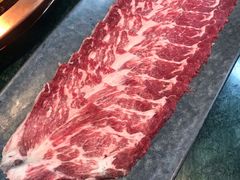 -肆味(东原1891江景店)