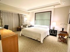 -澳门喜来登大酒店