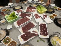 -杏花吴记牛肉火锅