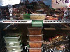 -锅圈食汇火锅烧烤食材超市(回龙观店)