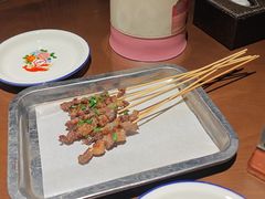 -长沙文和友(海信广场店)