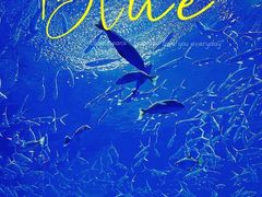 -海合安武汉极地海洋公园