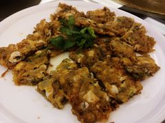 -御同亨酒楼·喜宴