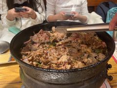 -名扬烤肉(起源店)