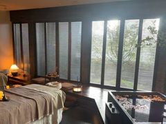 -康熙养生SPA·轻奢足道(江宁万达店)