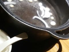 -解放路步行街                