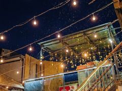 -后海16号·北京私房菜