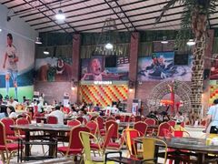 大堂-石岐乳鸽村(南海第三分店)