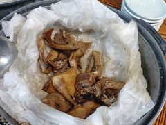 -侠成水上农庄(工业大道店)