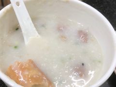 -海浪食店(湖滨中路店)