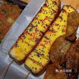 哇哦！感谢本地朋友带路！真的是超级美味呀！！