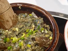 -回·龙虾铺·盆盆蟹·烧烤大排档(回龙观店)