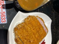 -三月居酒屋(青年大街店)