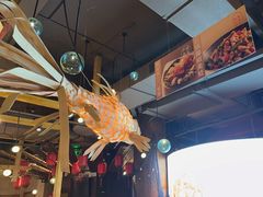 -云天楼国鼎喜宴中心(国鼎店)