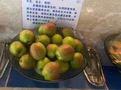 -新盈光·旗舰店(海曙苍松路店)
