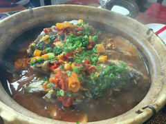 android_upload_pic-微食·原产地湘菜