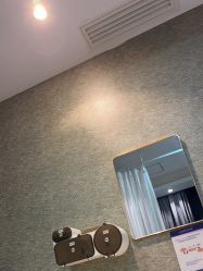 -深圳鹏爱秀琪医疗美容医院