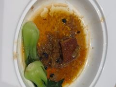 -眉州东坡(北苑华贸店)