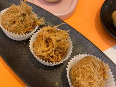-美心·翠园(港汇恒隆广场店)