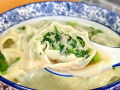 -易家桥黄忠明点心铺(易家桥菜市场店)