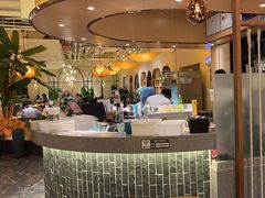 -曼泰·泰餐(京华城店)