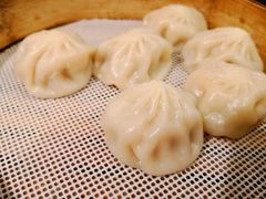 -味福记·江西小炒·南昌小吃(青山湖万达店)