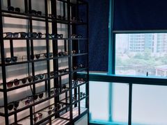 -Trend1881视光·蔡司视觉(领展广场店)