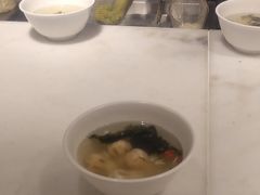 -裕龙汤泉