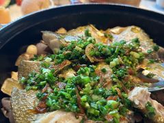 -晋江荣誉国际酒店·港誉茶餐厅