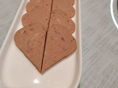 -京和昌·老北京铜锅涮肉(三经路店)