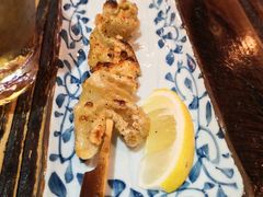 -平成屋·午肴夜酒(四川北路店)