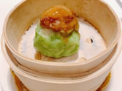 -金悦轩海鲜酒家(银河店)