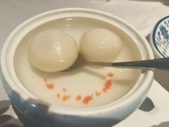 -相思林金岛饭店(青山湖店)