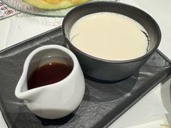 -侨美食家·40年地道粤菜(珠江新城店)
