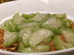 -大鸭梨烤鸭(望京店)