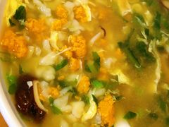 -海胆小馆(东北水饺·春柳店)