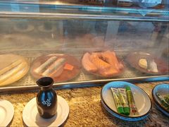 -嘉定凯悦·咖啡厅